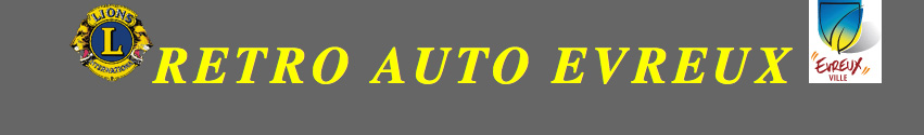 Auto Evreux